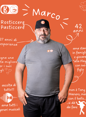 di%20dato%20armando%20|%20addetto%20al%20banco%20|%20staff%20b1%20Â©%20sg_adv